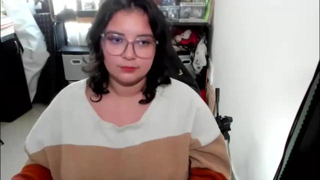 Thumbnail 3, aikadreams's Stream at Chaturbate, 8 days ago