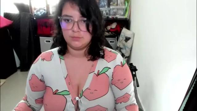 Image 11 of aikadreams Stream on Chaturbate on 2 days ago