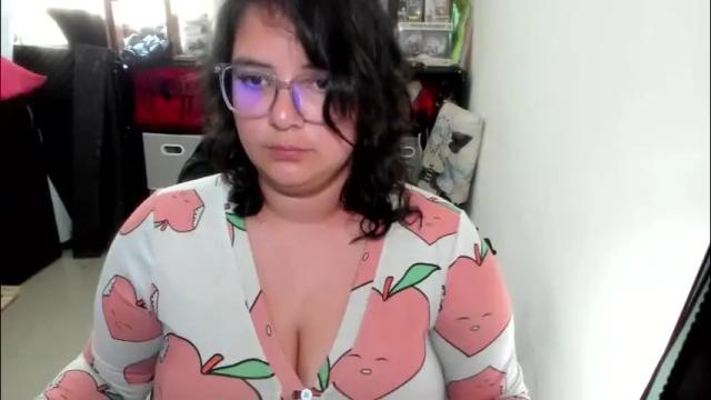 Image 2 of aikadreams Stream on Chaturbate on 2 days ago