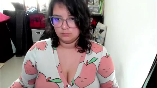 Image 4 of aikadreams Stream on Chaturbate on 2 days ago