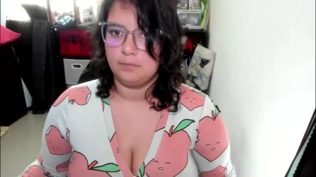 Thumbnail 2, aikadreams's Stream at Chaturbate, 2 days ago