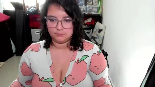 Image 6 of aikadreams Stream on Chaturbate on 2 days ago