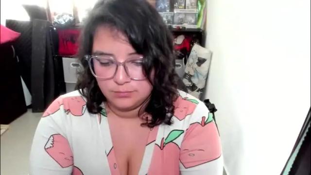 Image 7 of aikadreams Stream on Chaturbate on 2 days ago