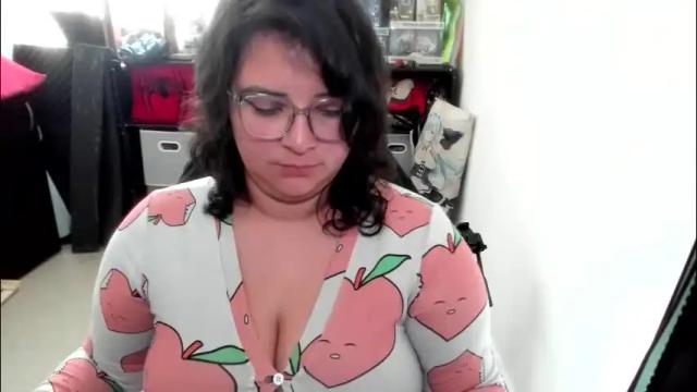 Image 8 of aikadreams Stream on Chaturbate on 2 days ago