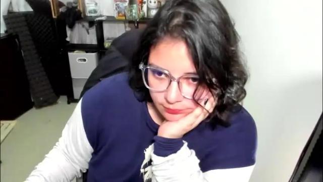 Image 10 of aikadreams Stream on Chaturbate on 1 day ago