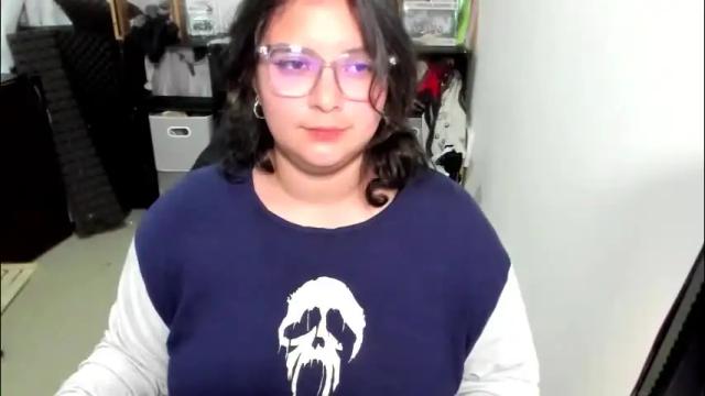 Image 11 of aikadreams Stream on Chaturbate on 1 day ago