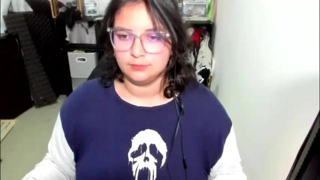 Image 12 of aikadreams Stream on Chaturbate on 1 day ago