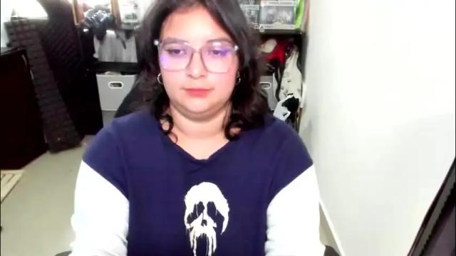 Image 3 of aikadreams Stream on Chaturbate on 1 day ago