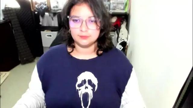 Image 4 of aikadreams Stream on Chaturbate on 1 day ago