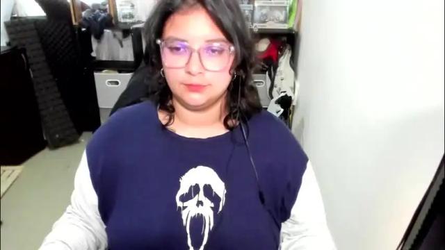 Image 6 of aikadreams Stream on Chaturbate on 1 day ago