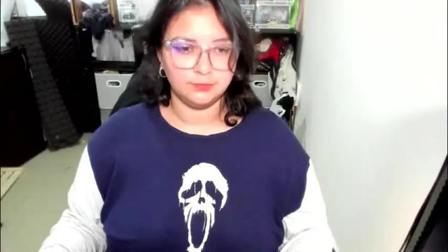 Image 7 of aikadreams Stream on Chaturbate on 1 day ago