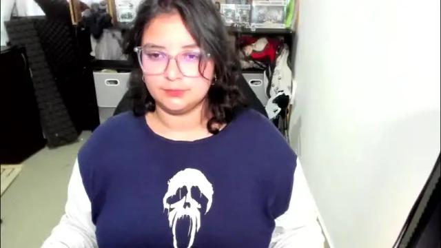 Image 8 of aikadreams Stream on Chaturbate on 1 day ago