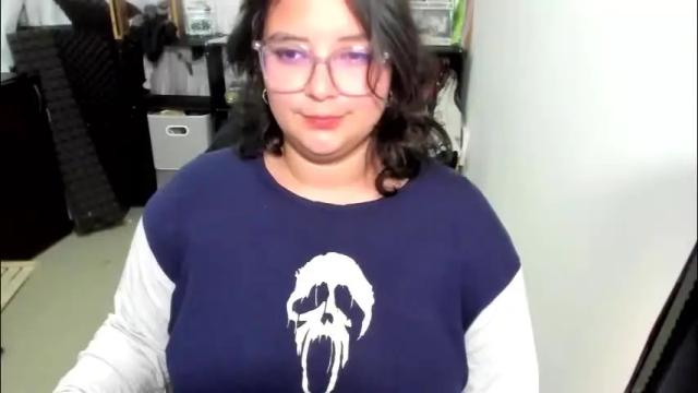 Thumbnail 3, aikadreams's Stream at Chaturbate, 1 day ago