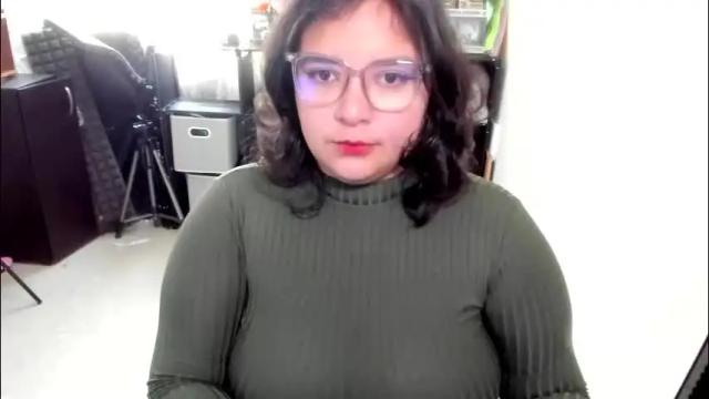 Thumbnail 1, aikadreams's Stream at Chaturbate, 1 month ago