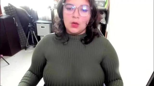 Image 11 of aikadreams Stream on Chaturbate on 1 month ago