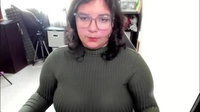 Image 12 of aikadreams Stream on Chaturbate on 1 month ago