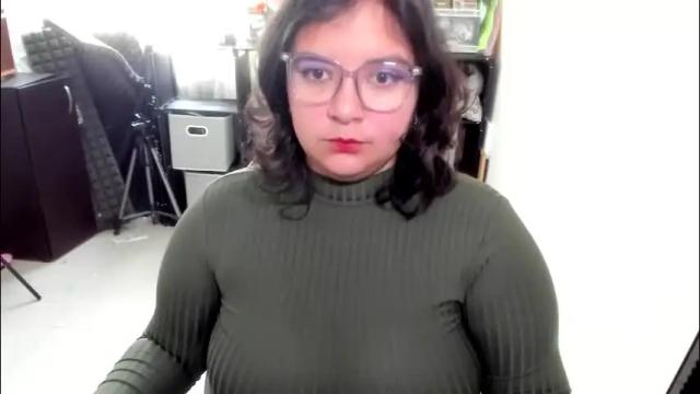 Image 6 of aikadreams Stream on Chaturbate on 1 month ago