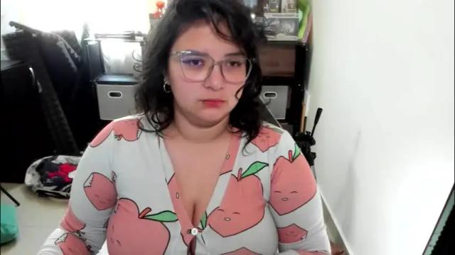 Thumbnail 1, aikadreams's Stream at Chaturbate, 1 month ago