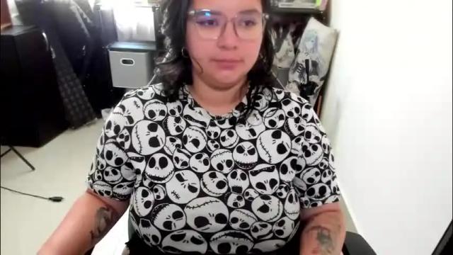 Image 4 of aikadreams Stream on Chaturbate on 1 month ago