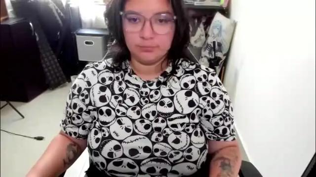 Image 6 of aikadreams Stream on Chaturbate on 1 month ago