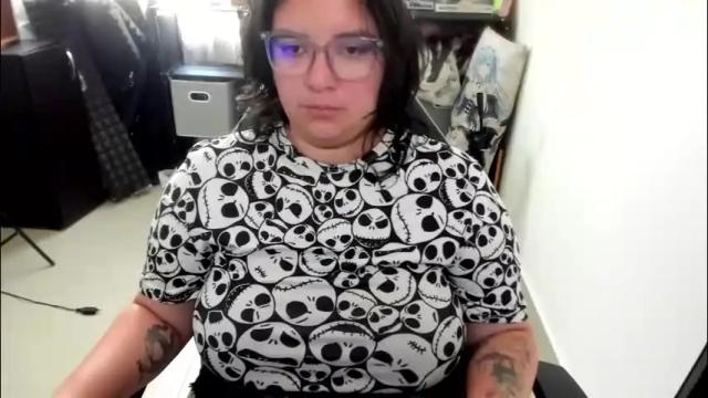 Image 8 of aikadreams Stream on Chaturbate on 1 month ago