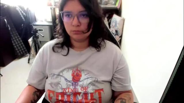 Image 10 of aikadreams Stream on Chaturbate on 1 month ago