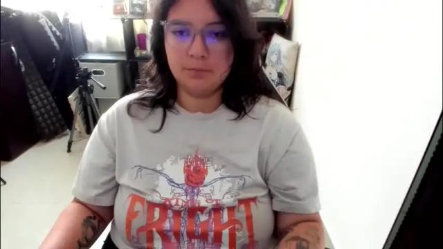 Image 7 of aikadreams Stream on Chaturbate on 1 month ago