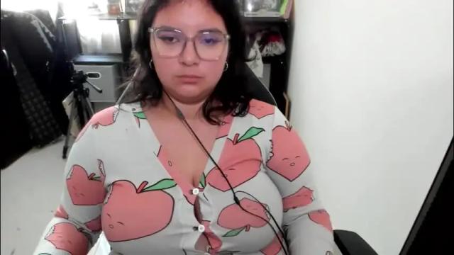 Image 11 of aikadreams Stream on Chaturbate on 1 month ago