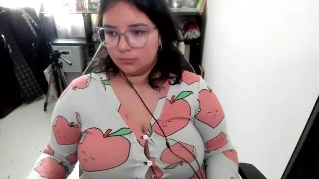 Image 12 of aikadreams Stream on Chaturbate on 1 month ago
