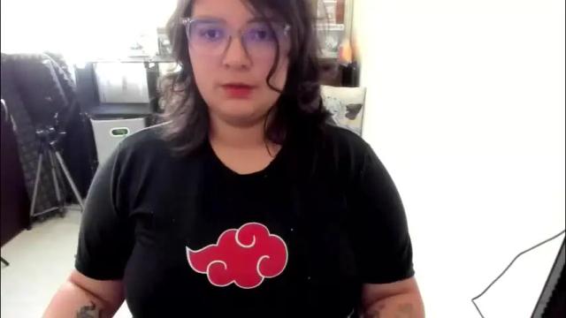 Thumbnail 3, aikadreams's Stream at Chaturbate, 1 month ago