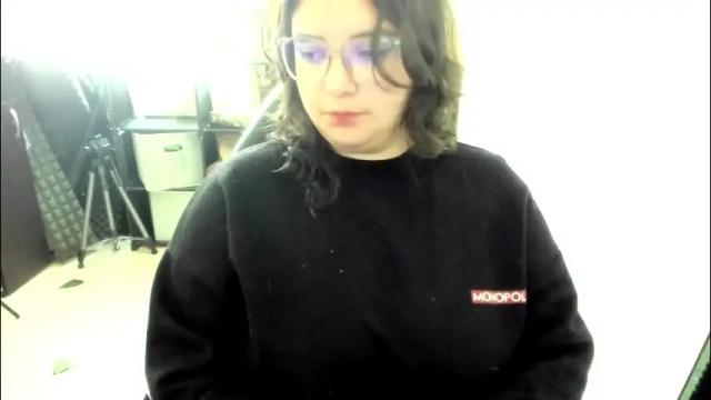 Image 10 of aikadreams Stream on Chaturbate on 1 month ago