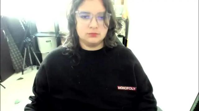 Image 11 of aikadreams Stream on Chaturbate on 1 month ago