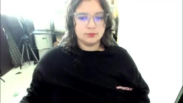 Image 12 of aikadreams Stream on Chaturbate on 1 month ago