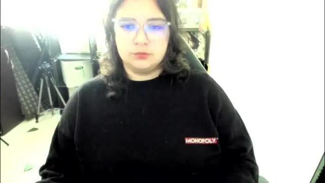 Thumbnail 2, aikadreams's Stream at Chaturbate, 1 month ago