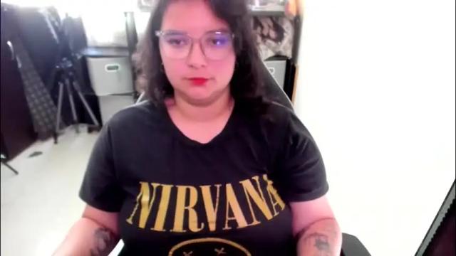 Image 10 of aikadreams Stream on Chaturbate on 1 month ago