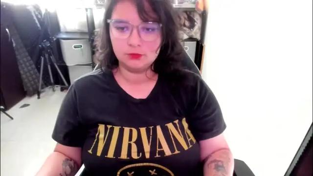 Image 11 of aikadreams Stream on Chaturbate on 1 month ago