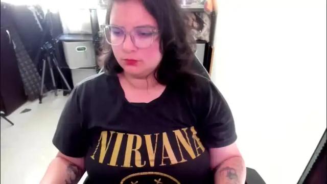 Image 12 of aikadreams Stream on Chaturbate on 1 month ago