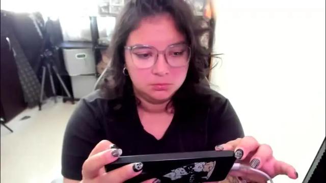 Image 4 of aikadreams Stream on Chaturbate on 1 month ago