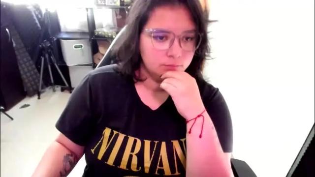 Image 7 of aikadreams Stream on Chaturbate on 1 month ago