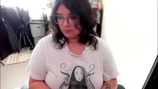 Thumbnail 1, aikadreams's Stream at Chaturbate, 1 month ago