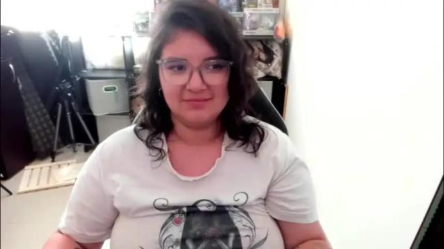 Image 10 of aikadreams Stream on Chaturbate on 1 month ago