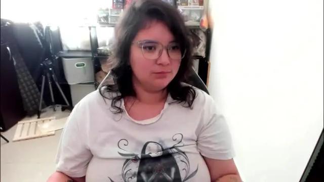 Image 11 of aikadreams Stream on Chaturbate on 1 month ago