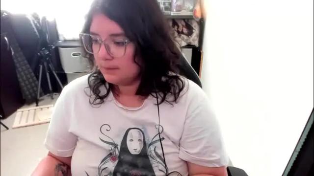 Image 3 of aikadreams Stream on Chaturbate on 1 month ago