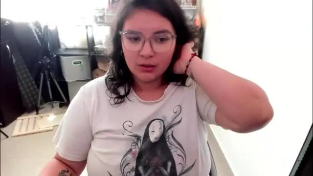 Thumbnail 2, aikadreams's Stream at Chaturbate, 1 month ago