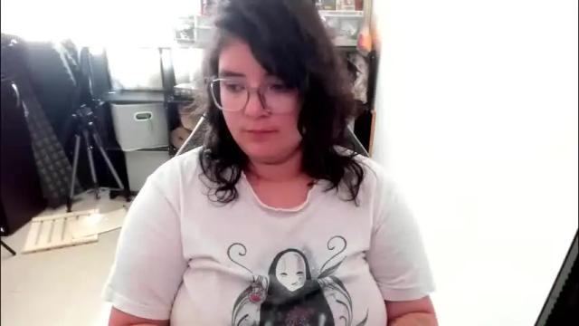 Image 6 of aikadreams Stream on Chaturbate on 1 month ago