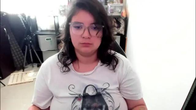 Image 7 of aikadreams Stream on Chaturbate on 1 month ago