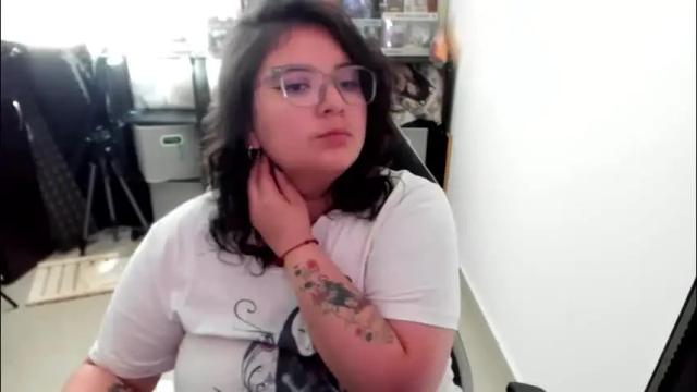 Image 8 of aikadreams Stream on Chaturbate on 1 month ago