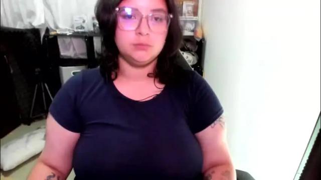 Thumbnail 3, aikadreams's Stream at Chaturbate, 28 days ago