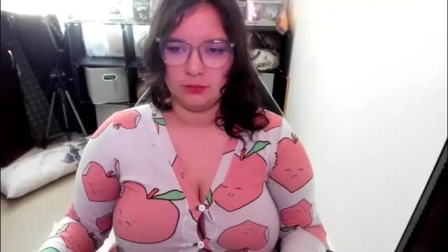 Image 11 of aikadreams Stream on Chaturbate on 27 days ago