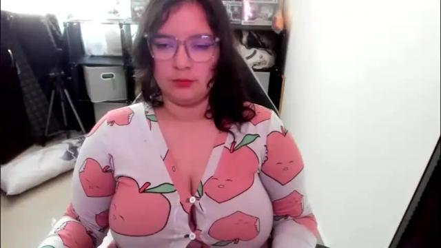 Image 12 of aikadreams Stream on Chaturbate on 27 days ago